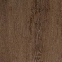 Toffee Oak Opaco